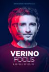 Verino "Focus"
