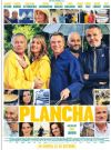 Cinéma : Plancha