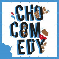 Plateau Comedy Club - Chocomedy
