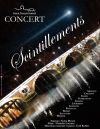 "SCINTILLEMENTS" Concert du Chœur Toulouse Garonne