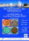 Festival du Mandala