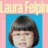 Laura Felpin - Ça Passe