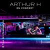ARTHUR H nouvel album expérimental