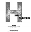 Hamlet Variations
