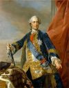 Louis XV, l'homme et le roi (visioconférence)