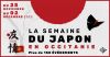 3 films pour la « Semaine du Japon en Occitanie »
