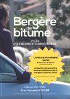 Projection/Débat du film documentaire de Corinne Eychenne et Olivier Bories "Ber