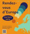 Table ronde « L’Union européenne et les enjeux de la modernisation du traité sur