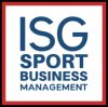 Journée Portes Ouvertes ISG Sport Business Management Paris