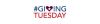 Giving tuesday 2022
