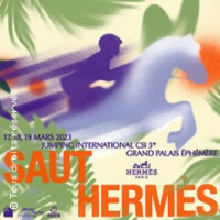 Saut Hermès