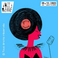 Jazz à Vienne 2023