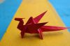Hist’Origami