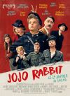 Clap-ciné : Jojo Rabbit