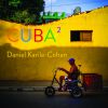 Cuba²par Daniel Karila-Cohen