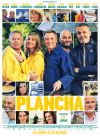 Cinéma Espace AGAPIT - "Plancha"