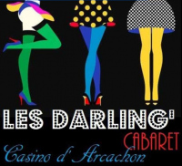 Les Darling' Cabaret