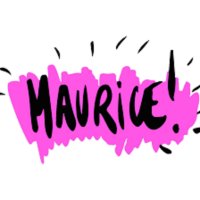 Maurice ! "Fariboles"