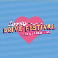 Brive Festival 2023