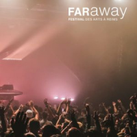 FARaway Club - African Madness