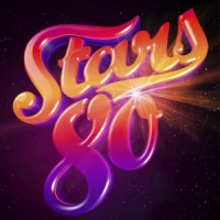 STARS 80 - ENCORE !