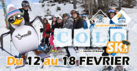 Colo Ski 23