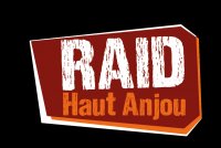 RAID Haut Anjou