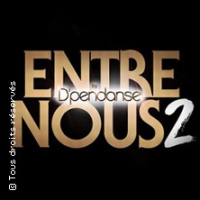 Entre Nous by D'Pendanse Volume 2 (Tournée)