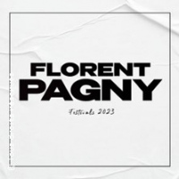 Florent Pagny Festivals 2023