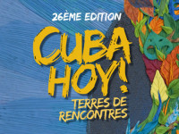 Cuba Hoy ! Terres de rencontres