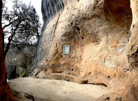 Visite approfondie de la Grotte de Font de Gaume