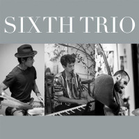 Sixth trio