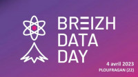 Breizh Data Day