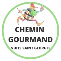 Chemin Gourmand de Nuits-Saint-Georges