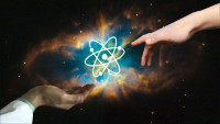 Conférence scientifique : la radioactivité, une ennemie qui vous veut du bien