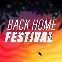 BACK HOME Festival #5