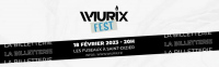 Wiurix Fest