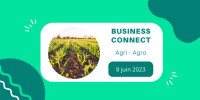 Business Connect - "Agri - Agro"
