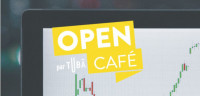 OPEN CAFÉ : LES DISPOSITIFS DE FINANCEMENT DE L’INNOVATION CLASSIQUES ET ALTERNA