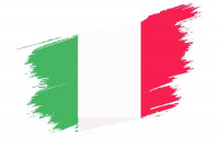 Le Frigo fait sa « settimana italiana »