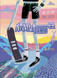 Nantua Fest