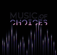 Music of Choices