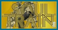 Soul Train w/ Selecter The Punisher & Dj Chabin
