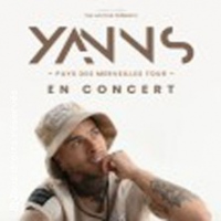 Yanns «Pays des Merveilles» Tour