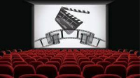 Cinéma à Sévérac-le-Château le 30 juin à 20h30