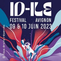 ID-ILE Festival