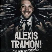 ALEXIS TRAMONI EST INFREQUENTABLE