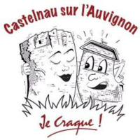 Bal  Castelnau  sur L' Auvignon 32100