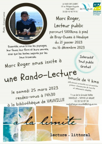 Rando-Lecture
