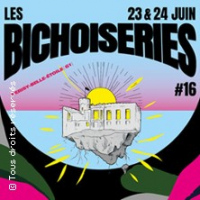 Festival Les Bichoiseries 2023